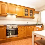 Apartamento La Luz By Clabao